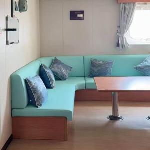 Sofa Cover Renew 