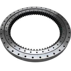 Bearing