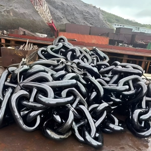 Chain