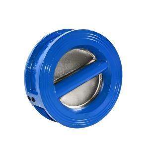 Check Valve