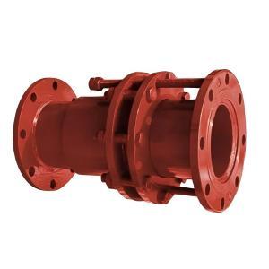 Expansion Joint