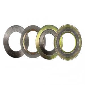 Metal Gasket