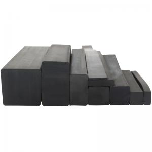 Rubber Packing