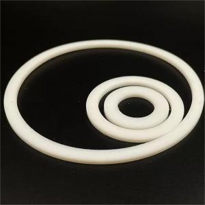 Teflon Gasket