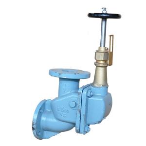 Valves